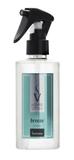 Home Spray Via Aroma 200 ml / Breeze