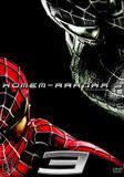 Homem-Aranha 3 - Sony pictures