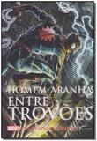 Homem Aranha: Entre Trovões - Novo seculo