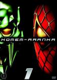 Homem-Aranha - Sony pictures