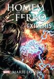 Homem de ferro extremis - Novo seculo