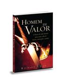 Homem de valor - Lv062