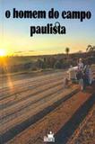Homem do Campo Paulista, O - Horizonte