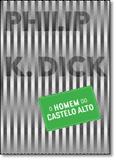 Homem do Castelo Alto, O - Aleph