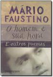 Homem e sua hora, o - bolso - Companhia de bolso