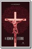 Homem eterno, o - Ecclesiae