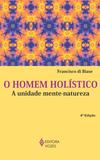 Homem holístico