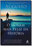 Homem Mais Feliz da História, O - Sextante