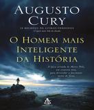 Homem Mais Inteligente Da Historia, O - Sextante