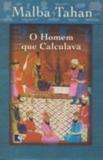 Homem que calculava, o - Record
