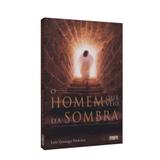 Homem que Veio da Sombra, O - Eme