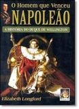 Homem que Venceu Napoleão, O - Madras