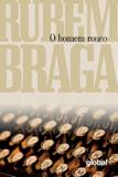 HOMEM ROUCO, O - 5ª ED. - Global