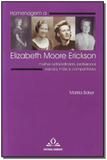 Homenagem a Elizabeth Moore Erickson - Diamante