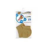 Homeofeet protetor para hidratação 2 unidades - Unica