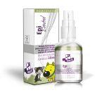 HOMEOPET EPI CONTROL 30 ml PARA EPLEPSIA DE CACHORROS E GATOS - Realhpet