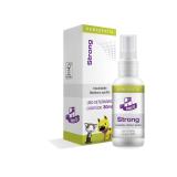 Homeopet strong - 30 ml - Realh