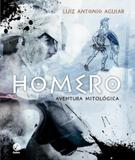 Homero: aventura mitológica