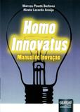 Homo Innovatus - Juruá
