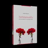 Homosexuality - From the Viewpoint of the Immortal Spirit - Ame