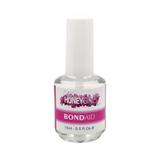 Honey Girl Ph Bondaid Prep Desidratador 15Ml