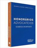 Honorários Advocatícios - Revista dos tribunais
