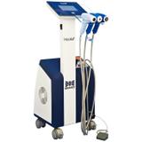 Hooke Ibramed Aparelho De Radiofrequência Medicina Estética