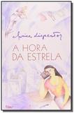 Hora da estrela, a - Rocco