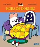 Hora De Dormir! - Global