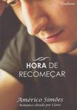 Hora de Recomeçar - Paz de espirito