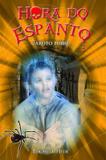 Hora do espanto - O garoto pobre