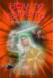 Hora do espanto - O soldado fantasma