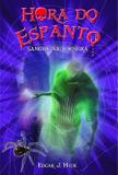 Hora do espanto - Sangue na torneira