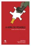 Hora do pesadelo, a - Sulina
