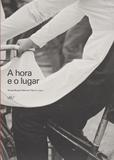 Hora e O Lugar, a - (Coleção Com 5 Vols.) - Ims