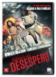 Horas de Desespero - Imagem filmes