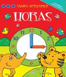 Horas - Libris