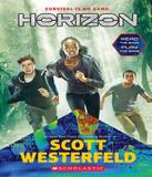 Horizon - Scholastic