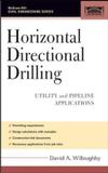 Horizontal directional drilling (hdd) - Mhp - mcgraw hill professional