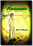 Horizonte - Autor independente