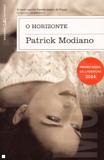 Horizonte, o - col. grandes autores - Porto editora