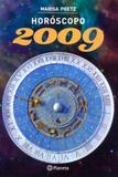 Horoscopo 2009 - Planeta do brasil