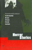 Horror stories - advanced - Macmillan