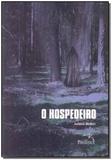 Hospedeiro, O - Pandorga editora