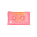 Hot Bag QB907 - Hotbag