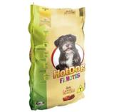 Hot Dog Filhotes 10.1 Kg - Granvita