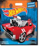 Hot Wheels - Diversao Radical - Ciranda cultural