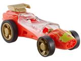 Hot Wheels Speed Winders Band Attitude - Mattel DPB70_DPB74