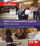 Hotel And Hospitality English - Wmf martins fontes