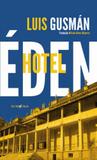 Hotel eden - Iluminuras